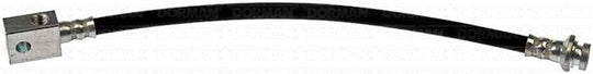 H621577 Brake Hydraulic Hose Dorman - First Stop Canada