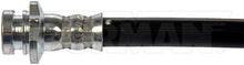 Load image into Gallery viewer, H621578 Brake Hydraulic Hose Dorman - First Stop Canada