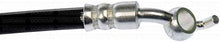 Load image into Gallery viewer, H621578 Brake Hydraulic Hose Dorman - First Stop Canada
