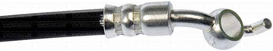 H621578 Brake Hydraulic Hose Dorman - First Stop Canada