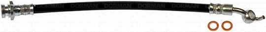 H621578 Brake Hydraulic Hose Dorman - First Stop Canada