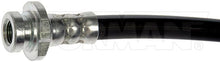 Load image into Gallery viewer, H621579 Brake Hydraulic Hose Dorman - First Stop Canada