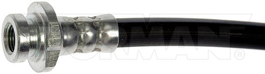 H621579 Brake Hydraulic Hose Dorman - First Stop Canada