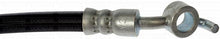 Load image into Gallery viewer, H621579 Brake Hydraulic Hose Dorman - First Stop Canada