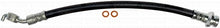 Load image into Gallery viewer, H621579 Brake Hydraulic Hose Dorman - First Stop Canada