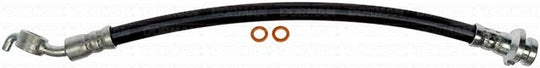 H621579 Brake Hydraulic Hose Dorman - First Stop Canada