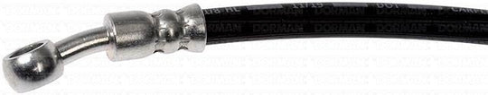 H621580 Brake Hydraulic Hose Dorman - First Stop Canada