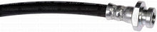 Load image into Gallery viewer, H621580 Brake Hydraulic Hose Dorman - First Stop Canada