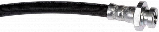 H621580 Brake Hydraulic Hose Dorman - First Stop Canada