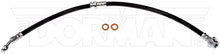 Load image into Gallery viewer, H621580 Brake Hydraulic Hose Dorman - First Stop Canada