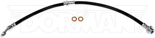 H621580 Brake Hydraulic Hose Dorman - First Stop Canada