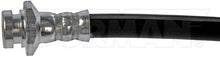Load image into Gallery viewer, H621581 Brake Hydraulic Hose Dorman - First Stop Canada