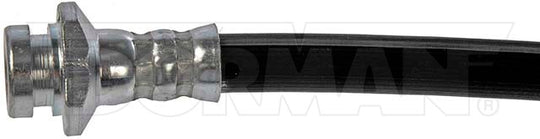 H621581 Brake Hydraulic Hose Dorman - First Stop Canada