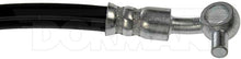 Load image into Gallery viewer, H621581 Brake Hydraulic Hose Dorman - First Stop Canada