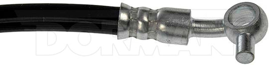 H621581 Brake Hydraulic Hose Dorman - First Stop Canada