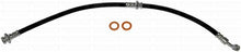 Load image into Gallery viewer, H621581 Brake Hydraulic Hose Dorman - First Stop Canada