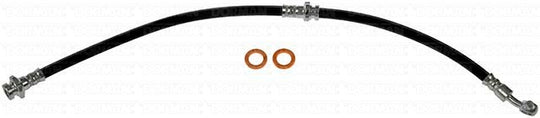 H621581 Brake Hydraulic Hose Dorman - First Stop Canada