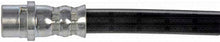 Charger l'image dans la galerie, H621582 Brake Hydraulic Hose Dorman - First Stop Canada