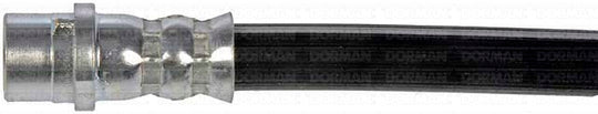 H621582 Brake Hydraulic Hose Dorman - First Stop Canada