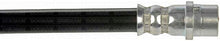 Charger l'image dans la galerie, H621582 Brake Hydraulic Hose Dorman - First Stop Canada