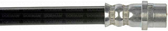 H621582 Brake Hydraulic Hose Dorman - First Stop Canada