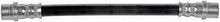 Charger l'image dans la galerie, H621582 Brake Hydraulic Hose Dorman - First Stop Canada