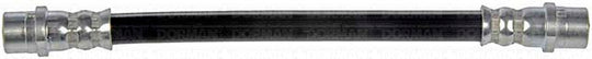 H621582 Brake Hydraulic Hose Dorman - First Stop Canada