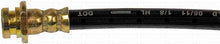 Load image into Gallery viewer, H621583 Brake Hydraulic Hose Dorman - First Stop Canada