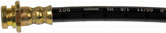 H621583 Brake Hydraulic Hose Dorman - First Stop Canada