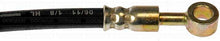 Load image into Gallery viewer, H621583 Brake Hydraulic Hose Dorman - First Stop Canada