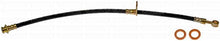 Load image into Gallery viewer, H621583 Brake Hydraulic Hose Dorman - First Stop Canada