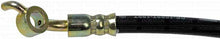 Load image into Gallery viewer, H621584 Brake Hydraulic Hose Dorman - First Stop Canada