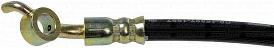 H621584 Brake Hydraulic Hose Dorman - First Stop Canada