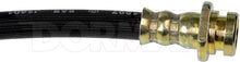 Load image into Gallery viewer, H621584 Brake Hydraulic Hose Dorman - First Stop Canada