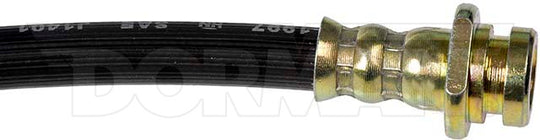 H621584 Brake Hydraulic Hose Dorman - First Stop Canada