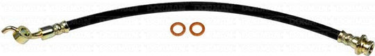 H621584 Brake Hydraulic Hose Dorman - First Stop Canada