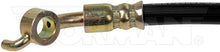 Load image into Gallery viewer, H621585 Brake Hydraulic Hose Dorman - First Stop Canada
