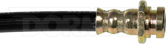 H621585 Brake Hydraulic Hose Dorman - First Stop Canada