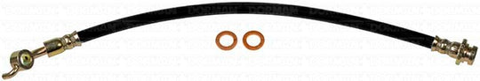 H621585 Brake Hydraulic Hose Dorman - First Stop Canada