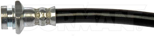 H621586 Brake Hydraulic Hose Dorman - First Stop Canada