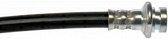 H621586 Brake Hydraulic Hose Dorman - First Stop Canada