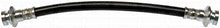 Load image into Gallery viewer, H621586 Brake Hydraulic Hose Dorman - First Stop Canada