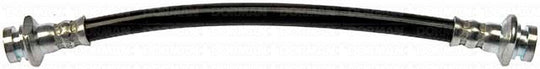 H621586 Brake Hydraulic Hose Dorman - First Stop Canada