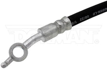 Load image into Gallery viewer, H621587 Brake Hydraulic Hose Dorman - First Stop Canada