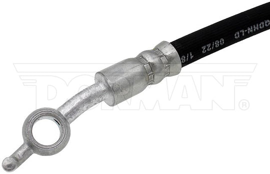 H621587 Brake Hydraulic Hose Dorman - First Stop Canada
