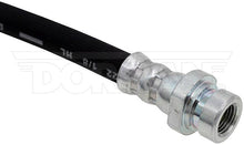 Load image into Gallery viewer, H621587 Brake Hydraulic Hose Dorman - First Stop Canada