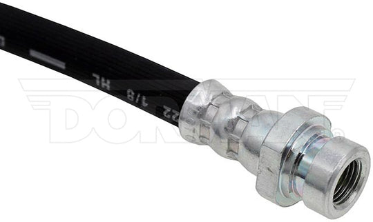 H621587 Brake Hydraulic Hose Dorman - First Stop Canada