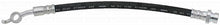Load image into Gallery viewer, H621587 Brake Hydraulic Hose Dorman - First Stop Canada