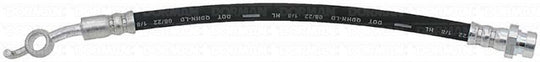 H621587 Brake Hydraulic Hose Dorman - First Stop Canada