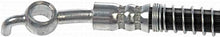 Load image into Gallery viewer, H621588 Brake Hydraulic Hose Dorman - First Stop Canada